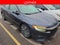 2019 Honda Insight Touring
