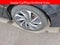 2019 Honda Insight Touring