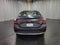 2019 Honda Insight Touring