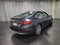 2019 Honda Insight Touring