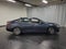 2019 Honda Insight Touring