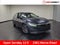 2019 Honda Insight Touring