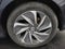 2019 Honda Insight Touring