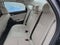 2019 Honda Insight Touring
