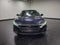 2019 Honda Insight Touring