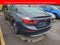 2019 Honda Insight Touring