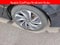 2019 Honda Insight Touring