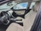 2019 Honda Insight Touring