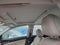 2019 Honda Insight Touring