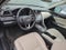 2019 Honda Insight Touring