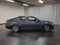 2019 Honda Insight Touring