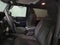 2017 Jeep Wrangler Sahara