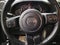 2017 Jeep Wrangler Sahara