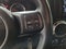 2017 Jeep Wrangler Sahara