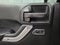 2017 Jeep Wrangler Sahara
