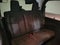 2017 Jeep Wrangler Sahara
