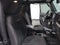 2017 Jeep Wrangler Sahara