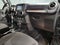2017 Jeep Wrangler Sahara