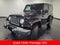 2017 Jeep Wrangler Sahara