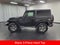 2017 Jeep Wrangler Sahara