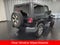 2017 Jeep Wrangler Sahara