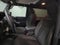 2017 Jeep Wrangler Sahara