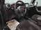 2017 Jeep Wrangler Sahara