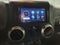 2017 Jeep Wrangler Sahara
