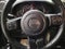 2017 Jeep Wrangler Sahara