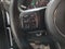 2017 Jeep Wrangler Sahara