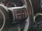 2017 Jeep Wrangler Sahara