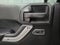 2017 Jeep Wrangler Sahara