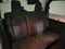 2017 Jeep Wrangler Sahara