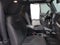 2017 Jeep Wrangler Sahara