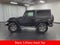 2017 Jeep Wrangler Sahara