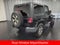 2017 Jeep Wrangler Sahara