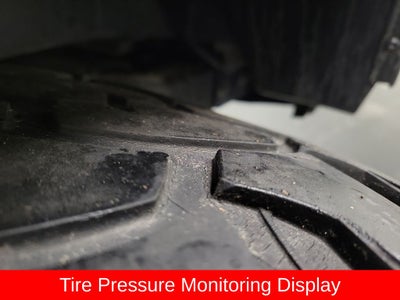 2018 Jeep Wrangler JK Rubicon