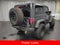 2018 Jeep Wrangler JK Rubicon
