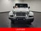 2018 Jeep Wrangler JK Unlimited Altitude
