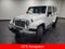 2018 Jeep Wrangler JK Unlimited Altitude