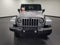 2018 Jeep Wrangler JK Unlimited Altitude
