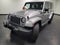 2018 Jeep Wrangler JK Unlimited Altitude