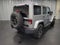 2018 Jeep Wrangler JK Unlimited Altitude