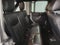 2018 Jeep Wrangler JK Unlimited Altitude