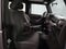 2018 Jeep Wrangler JK Sport