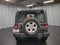 2018 Jeep Wrangler JK Sport