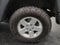 2018 Jeep Wrangler JK Sport