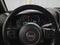 2018 Jeep Wrangler JK Sport