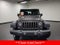 2018 Jeep Wrangler JK Sport