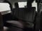 2018 Jeep Wrangler JK Sport